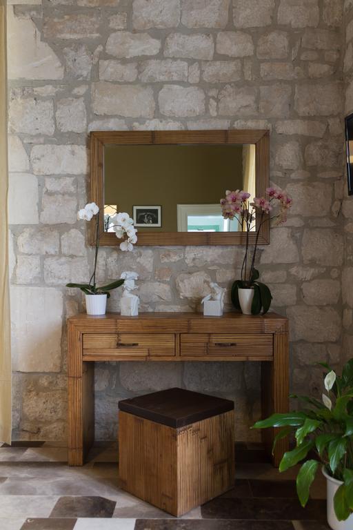 Villa Cappuccina Μόντικα Δωμάτιο φωτογραφία