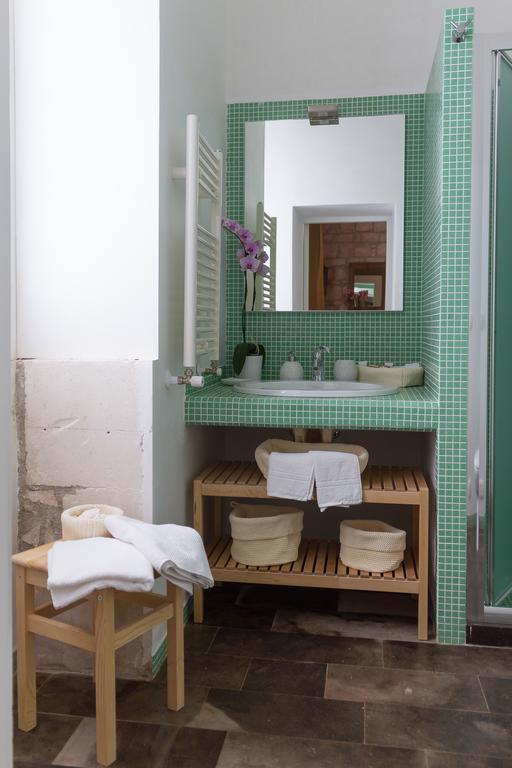 Villa Cappuccina Μόντικα Δωμάτιο φωτογραφία
