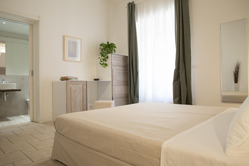Villa Cappuccina Μόντικα Εξωτερικό φωτογραφία