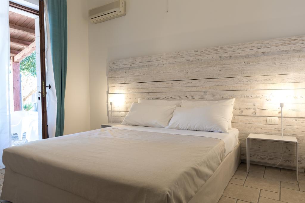 Villa Cappuccina Μόντικα Εξωτερικό φωτογραφία
