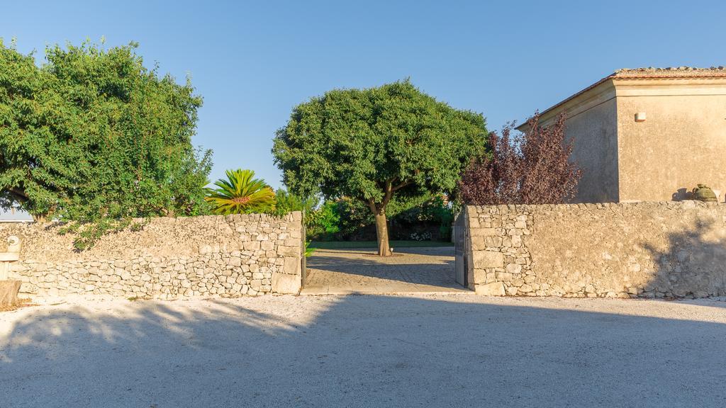 Villa Cappuccina Μόντικα Εξωτερικό φωτογραφία