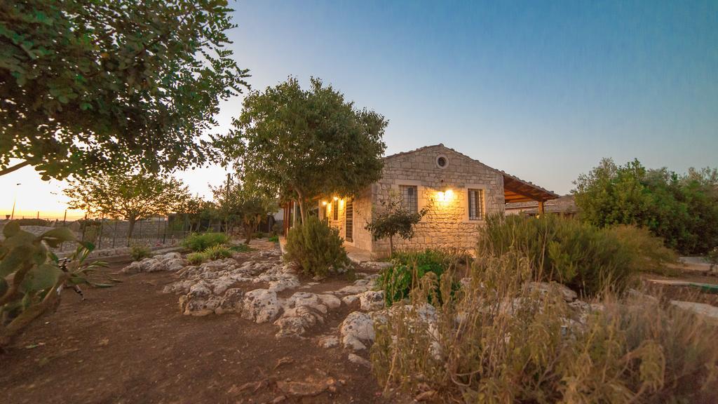 Villa Cappuccina Μόντικα Εξωτερικό φωτογραφία